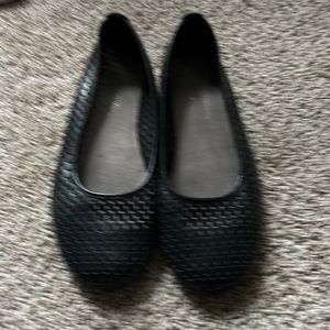 A2 Womens loafers US 8